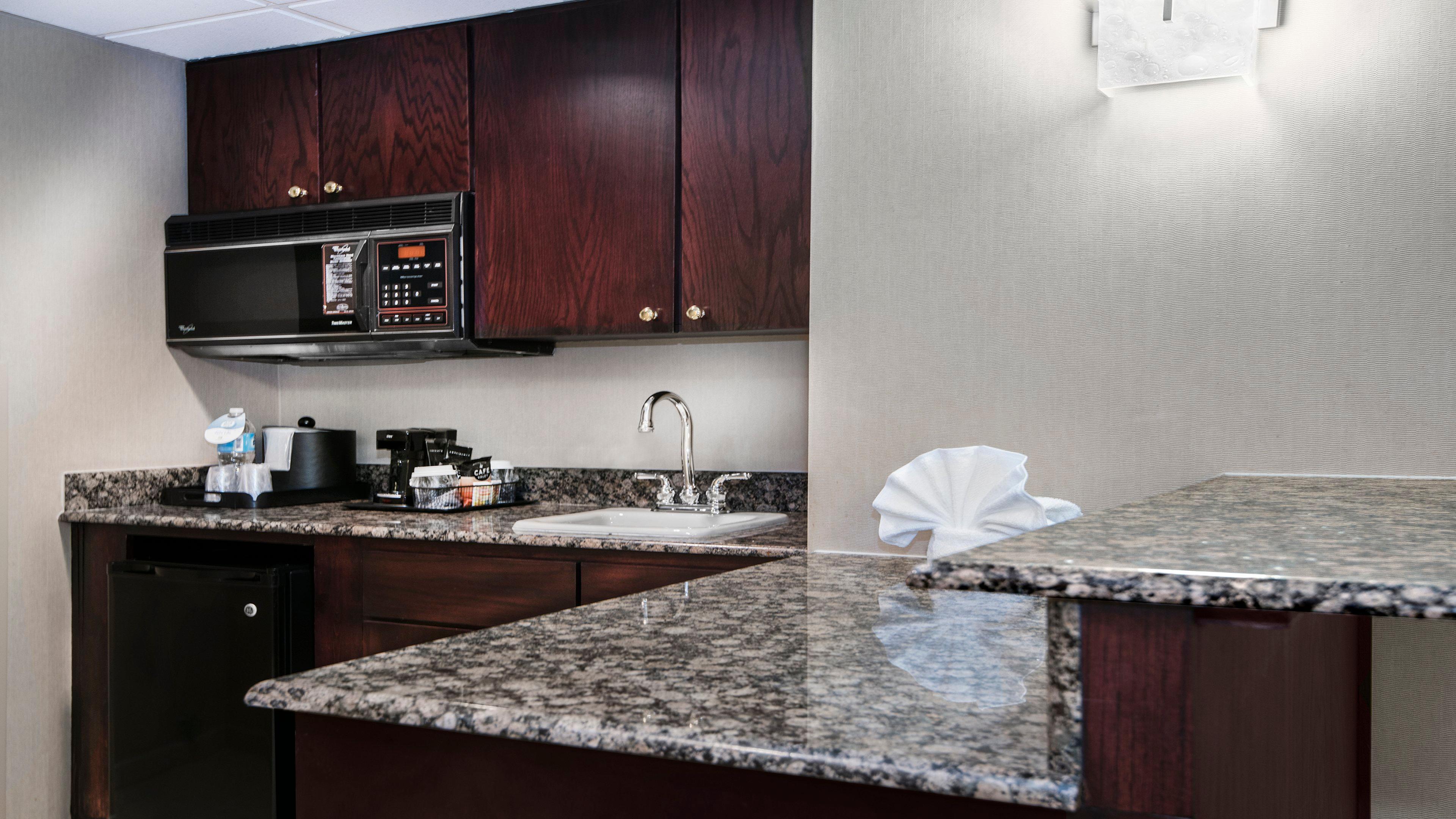 Holiday Inn Springdale-Fayetteville Area By Ihg Exterior photo